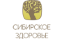 СИБИРСКОЕ ЗДОРОВЬЕ